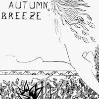 Autumn Breeze : Höstbris